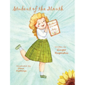 Student of the Month