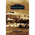Newark Airport