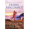 Cottage by the Sea