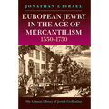 LITTMAN European Jewry in the Age of Mercantilism, 1550-1750