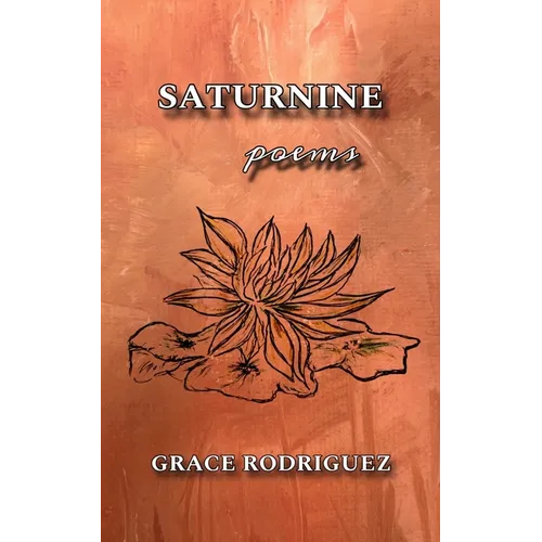 saturnine