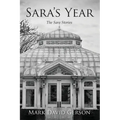 Sara's Year
