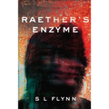 Raether's Enzyme