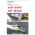 An Act of War
