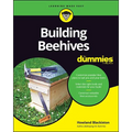 Building Beehives