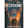 Elipsions