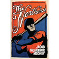 The Northern