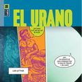 El Urano