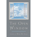 The Open Window