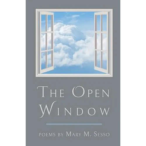 The Open Window