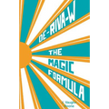 De-Riva-W The Magic Formula