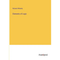 Elements of Logic