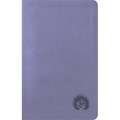 ESV Reformation Study Bible, Condensed Edition - Lavender, Leather-Like
