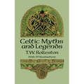 Celtic Myths and Legends