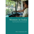 Women in India
