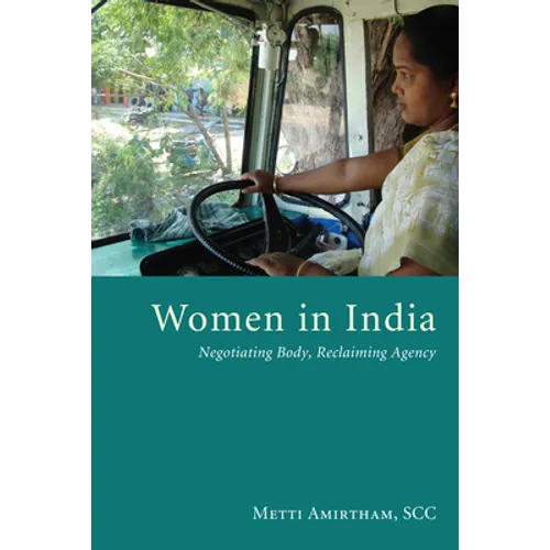 Women in India