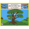The Seasons of Arnold's Apple Tree