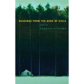 Readings from the Book of Exile