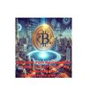 Bitcoin for beginners: understanding cryptocurrencies. The A to Z of Cryptos and digital currencies space. Step by step guide in investing in Crypto.
