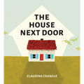 The House Next Door
