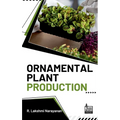 Ornamental Plant Production