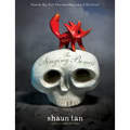 The Singing Bones