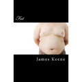 Fat