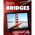 Bridges