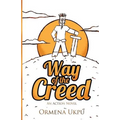 Way of the Creed