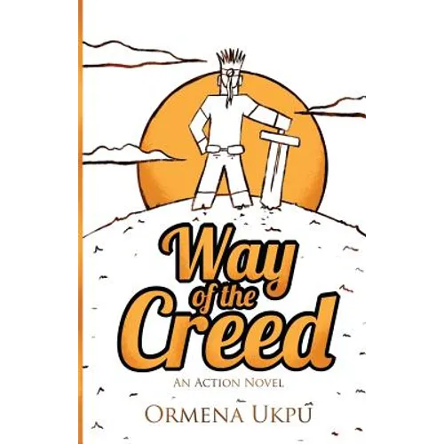 Way of the Creed