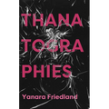 Thanatographies
