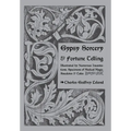 Gypsy Sorcery and Fortune Telling