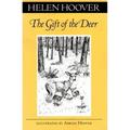 The Gift of the Deer