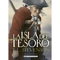 La Isla del Tesoro