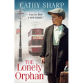 The Lonely Orphan