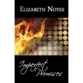 Imperfect Promises