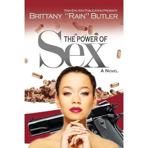The Power Of Sex