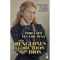 Los Renglones Torcidos de Dios