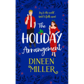 The Holiday Arrangement