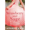 Strawberry and Sage