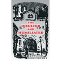 The Insulted and Humiliated