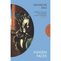Hidden Faces