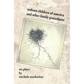 Unborn Children of America and Other Family Procedures