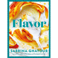 Flavor: Bestselling Author of Persiana and Persiana Everyday