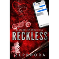 Reckless