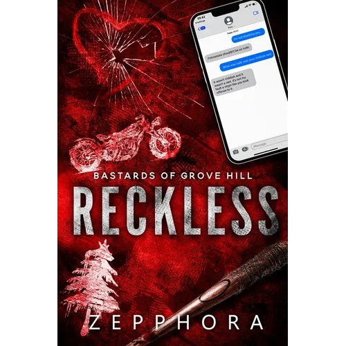 Reckless