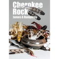 Cherokee Rock