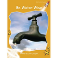 Be Water Wise
