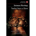 Twelve Years a Slave (New Edition)