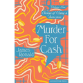 Murder for Cash